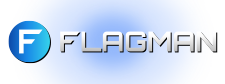 Flagman Casino