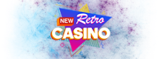 Retro Casino