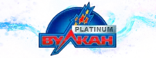 Вулкан Platinum