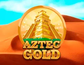 Aztec Gold