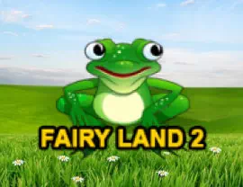 Fairy Land 2