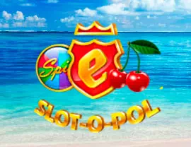 Slot-o-Pol